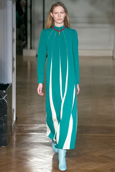 Look 21